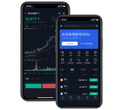 btc官网入口最新网址及币圈资讯平台推荐交易所团队介绍